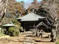 大聖寺(茨城県)