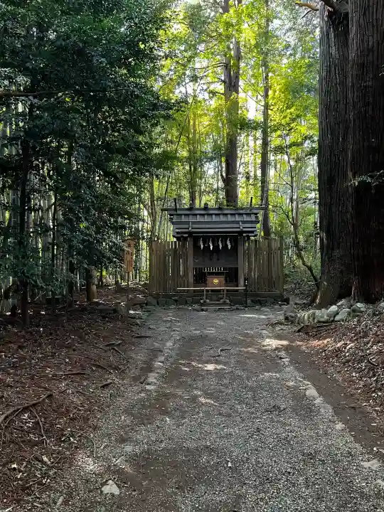 香取神宮の{uncategorized: "未分類", other: "その他", undefined: "問題あり", building: "その他建物", grave: "お墓", sacred_gate: "鳥居", guardian: "狛犬", statue: "像", buddha: "仏像", history: "歴史", nature: "自然", garden: "庭園", animal: "動物", pagoda: "塔", temizu: "手水舎", mountain_gate: "山門・神門", sanctuary: "本殿・本堂", subordinate: "末社・摂社", art: "芸術", scenery: "景色", jizo: "地蔵", ema: "絵馬", goshuin: "御朱印", omikuji: "おみくじ", items: "授与品その他", amulet: "お守り", goshuincho: "御朱印帳", eats: "食事", festival: "お祭り", votive_dance: "神楽", shichigosan: "七五三参", wedding: "結婚式", experience: "体験その他", initially: "初詣", around: "周辺", anti_infection: "感染症対策"}