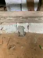 厳島神社(千葉県)