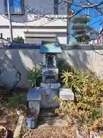 本久寺のその他建物