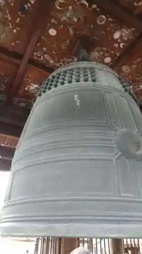 方広寺のその他建物