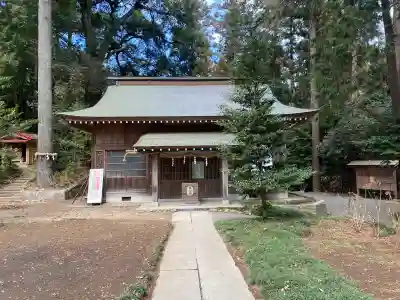 大井神社の{uncategorized: "未分類", other: "その他", undefined: "問題あり", building: "その他建物", grave: "お墓", sacred_gate: "鳥居", guardian: "狛犬", statue: "像", buddha: "仏像", history: "歴史", nature: "自然", garden: "庭園", animal: "動物", pagoda: "塔", temizu: "手水舎", mountain_gate: "山門・神門", sanctuary: "本殿・本堂", subordinate: "末社・摂社", art: "芸術", scenery: "景色", jizo: "地蔵", ema: "絵馬", goshuin: "御朱印", omikuji: "おみくじ", items: "授与品その他", amulet: "お守り", goshuincho: "御朱印帳", eats: "食事", festival: "お祭り", votive_dance: "神楽", shichigosan: "七五三参", wedding: "結婚式", experience: "体験その他", initially: "初詣", around: "周辺", anti_infection: "感染症対策"}