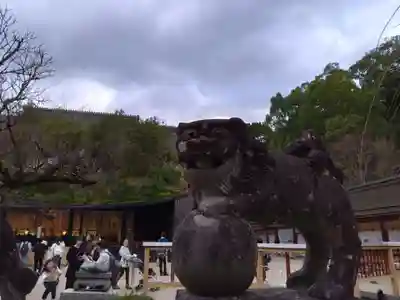 太宰府天満宮(福岡県)