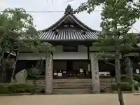 念仏寺のその他建物