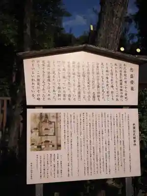 八坂神社(祇園さん)の歴史
