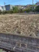 大光院(神奈川県)