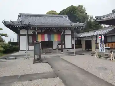 瑞境寺(愛知県)