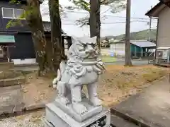 熊野神社(兵庫県)