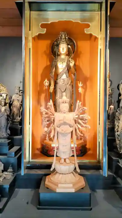 道往寺(東京都)