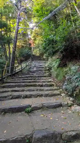 神護寺(京都府)