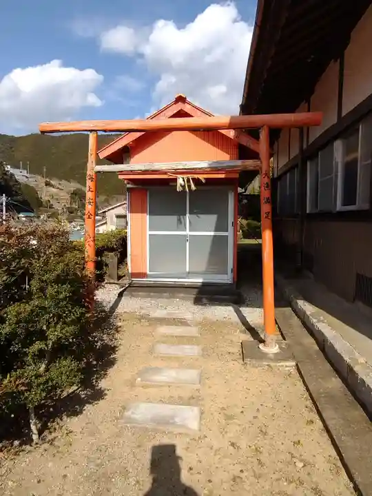 光明寺(三重県)