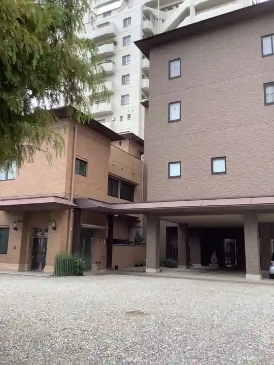 宗圓寺(愛知県)