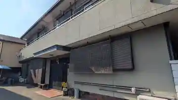 詮量院(京都府)