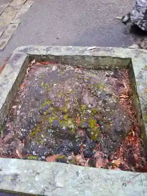 慈光寺のその他建物