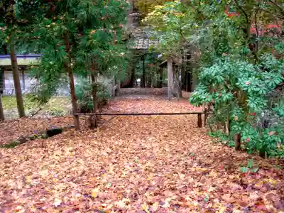 常照皇寺(京都府)