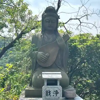 新善光寺(神奈川県)