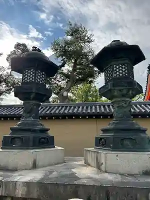 西宮神社(兵庫県)