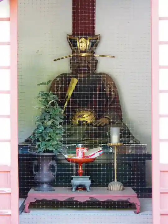 成相寺(京都府)