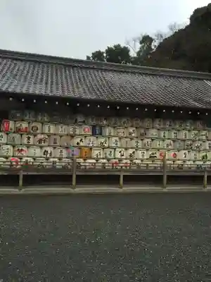 松尾大社(京都府)