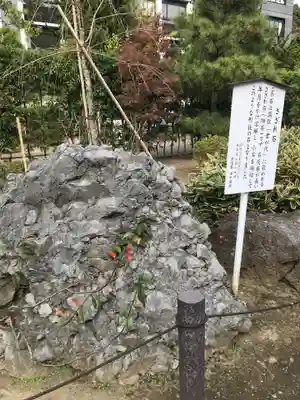 建長寺のその他建物