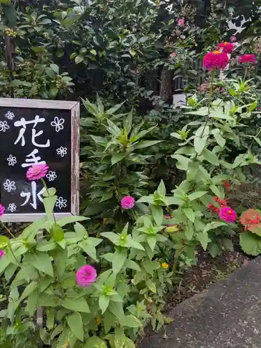 一乗寺(東京都)