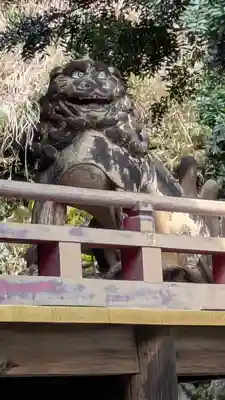 日吉大社　東本宮(滋賀県)