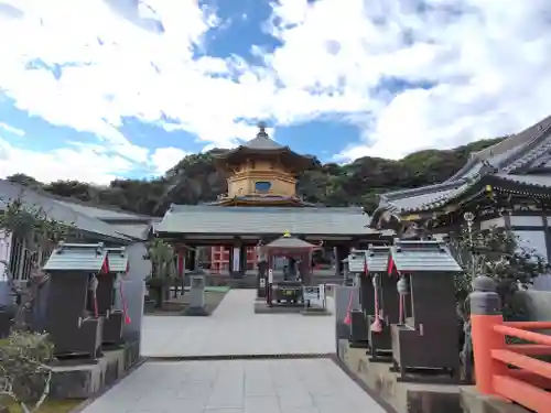 満願寺(千葉県)