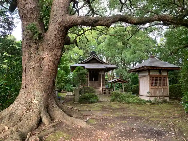 海寳寺(千葉県)