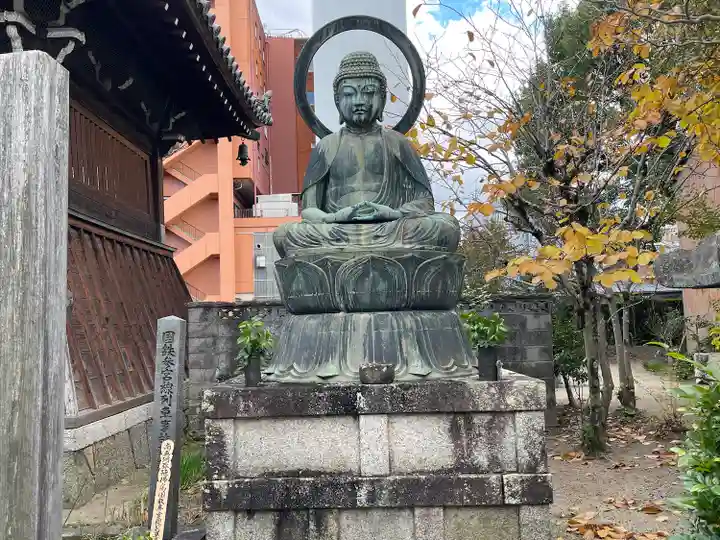 清光寺(三重県)