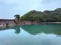 惠美須神社(高知県)