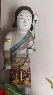 龍谷寺(愛知県)