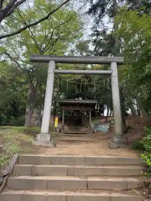 春日神社の{uncategorized: "未分類", other: "その他", undefined: "問題あり", building: "その他建物", grave: "お墓", sacred_gate: "鳥居", guardian: "狛犬", statue: "像", buddha: "仏像", history: "歴史", nature: "自然", garden: "庭園", animal: "動物", pagoda: "塔", temizu: "手水舎", mountain_gate: "山門・神門", sanctuary: "本殿・本堂", subordinate: "末社・摂社", art: "芸術", scenery: "景色", jizo: "地蔵", ema: "絵馬", goshuin: "御朱印", omikuji: "おみくじ", items: "授与品その他", amulet: "お守り", goshuincho: "御朱印帳", eats: "食事", festival: "お祭り", votive_dance: "神楽", shichigosan: "七五三参", wedding: "結婚式", experience: "体験その他", initially: "初詣", around: "周辺", anti_infection: "感染症対策"}