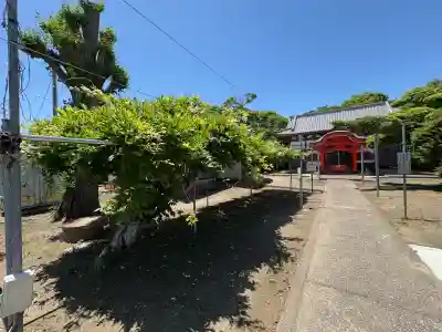 四天木稲生神社の{uncategorized: "未分類", other: "その他", undefined: "問題あり", building: "その他建物", grave: "お墓", sacred_gate: "鳥居", guardian: "狛犬", statue: "像", buddha: "仏像", history: "歴史", nature: "自然", garden: "庭園", animal: "動物", pagoda: "塔", temizu: "手水舎", mountain_gate: "山門・神門", sanctuary: "本殿・本堂", subordinate: "末社・摂社", art: "芸術", scenery: "景色", jizo: "地蔵", ema: "絵馬", goshuin: "御朱印", omikuji: "おみくじ", items: "授与品その他", amulet: "お守り", goshuincho: "御朱印帳", eats: "食事", festival: "お祭り", votive_dance: "神楽", shichigosan: "七五三参", wedding: "結婚式", experience: "体験その他", initially: "初詣", around: "周辺", anti_infection: "感染症対策"}