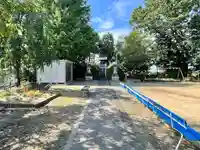 多度神社(岐阜県)