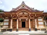 東光寺(宮城県)