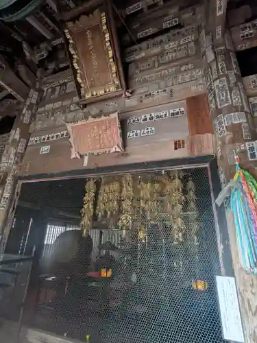 石堂寺(千葉県)