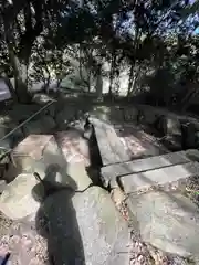 法山寺の建物その他