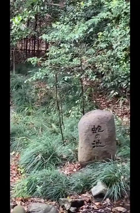 武蔵一宮氷川神社の{uncategorized: "未分類", other: "その他", undefined: "問題あり", building: "その他建物", grave: "お墓", sacred_gate: "鳥居", guardian: "狛犬", statue: "像", buddha: "仏像", history: "歴史", nature: "自然", garden: "庭園", animal: "動物", pagoda: "塔", temizu: "手水舎", mountain_gate: "山門・神門", sanctuary: "本殿・本堂", subordinate: "末社・摂社", art: "芸術", scenery: "景色", jizo: "地蔵", ema: "絵馬", goshuin: "御朱印", omikuji: "おみくじ", items: "授与品その他", amulet: "お守り", goshuincho: "御朱印帳", eats: "食事", festival: "お祭り", votive_dance: "神楽", shichigosan: "七五三参", wedding: "結婚式", experience: "体験その他", initially: "初詣", around: "周辺", anti_infection: "感染症対策"}