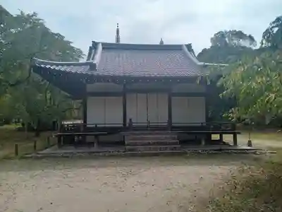 醍醐寺(京都府)