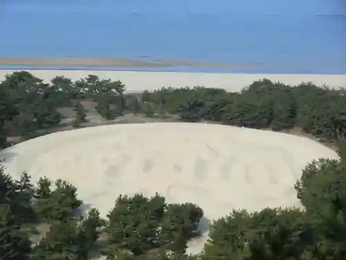 観音寺(香川県)