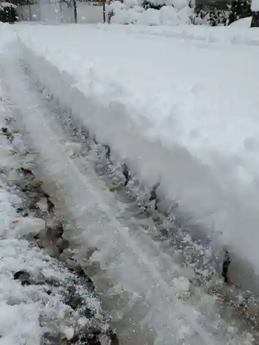 沙沙貴神社(滋賀県)