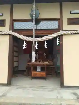 妙法寺(山形県)