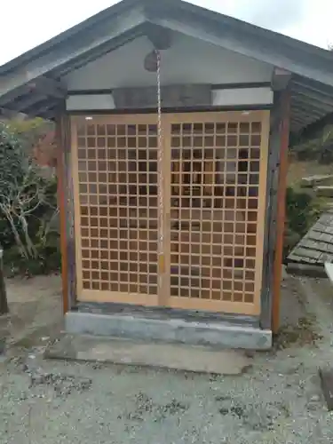 東光寺(宮城県)