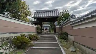 念佛寺(京都府)