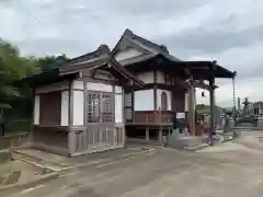 光音寺(千葉県)