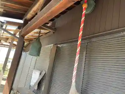 東光庵(兵庫県)