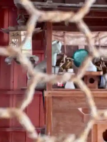 三時知恩寺(京都府)