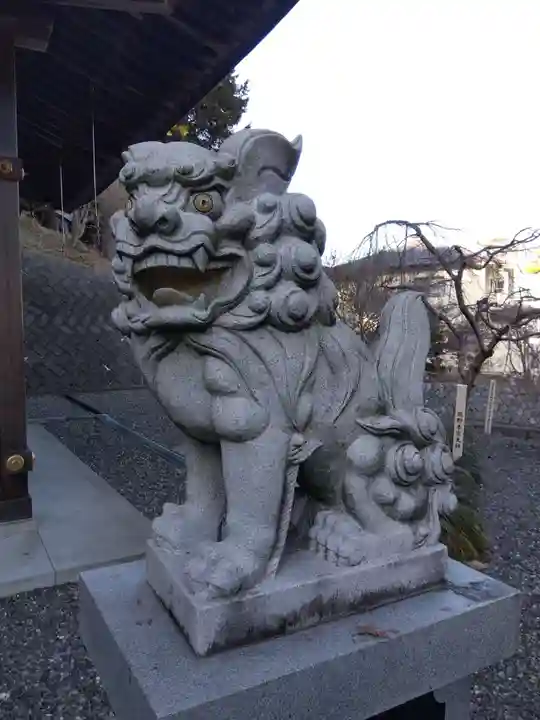 熊野神社(静岡県)