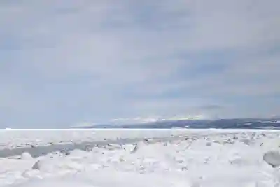 宝光寺(北海道)