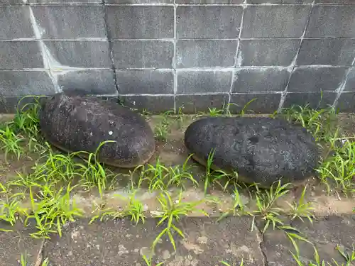 金比羅神社(千葉県)